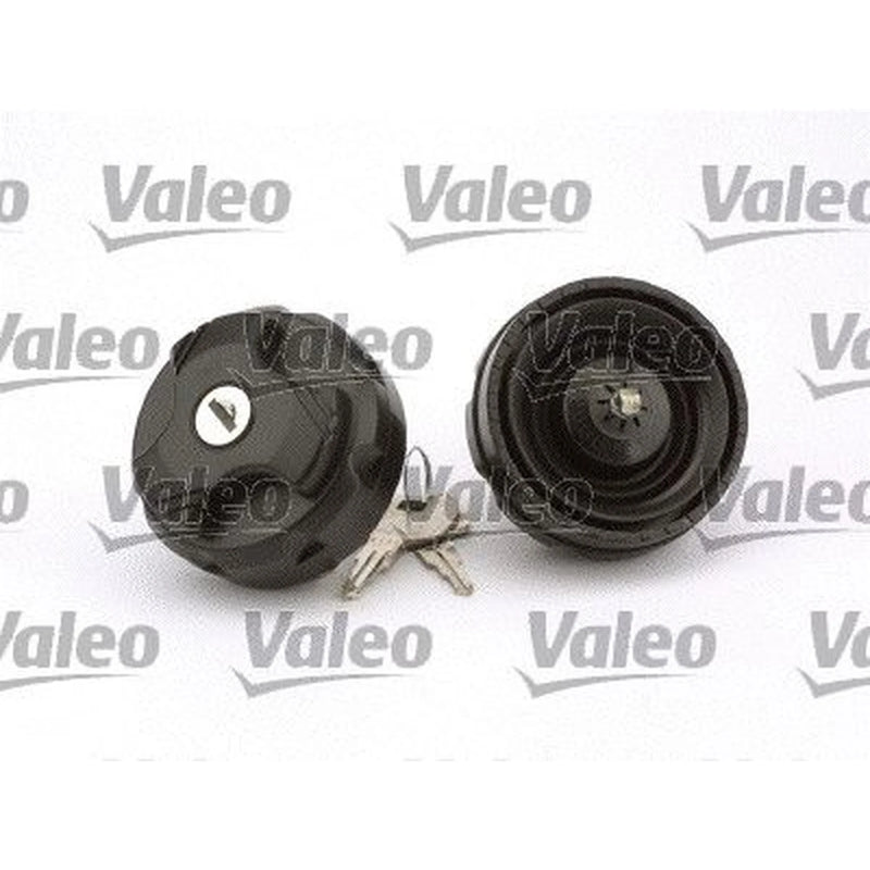 Valeo Fuel Tank Cap OD 247524