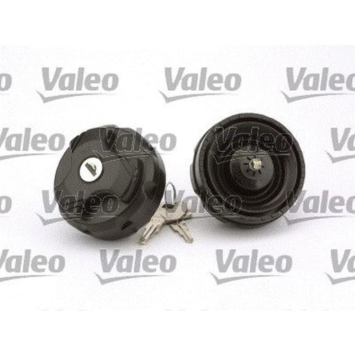 Valeo Fuel Tank Cap OD 247524