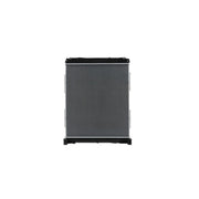 Hella Engine Radiator 8MK 366 305-791