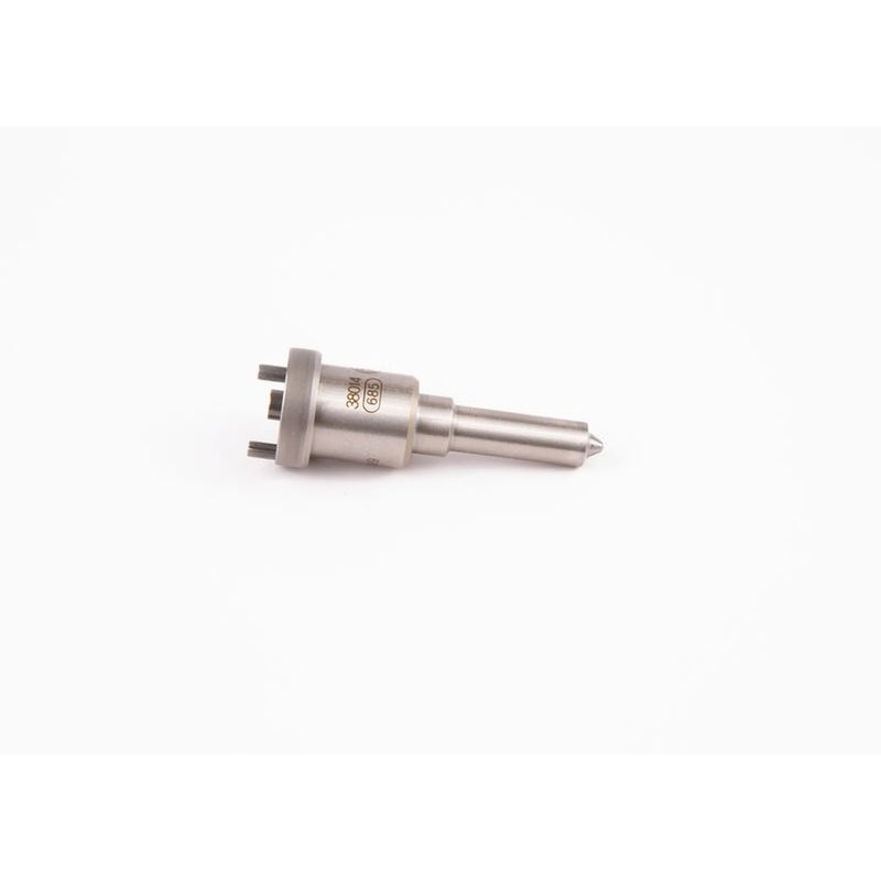 Bosch Injector Nozzle Repair Kit 2 437 010 079