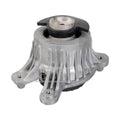 Febi Engine Mount Mounting Left 179523