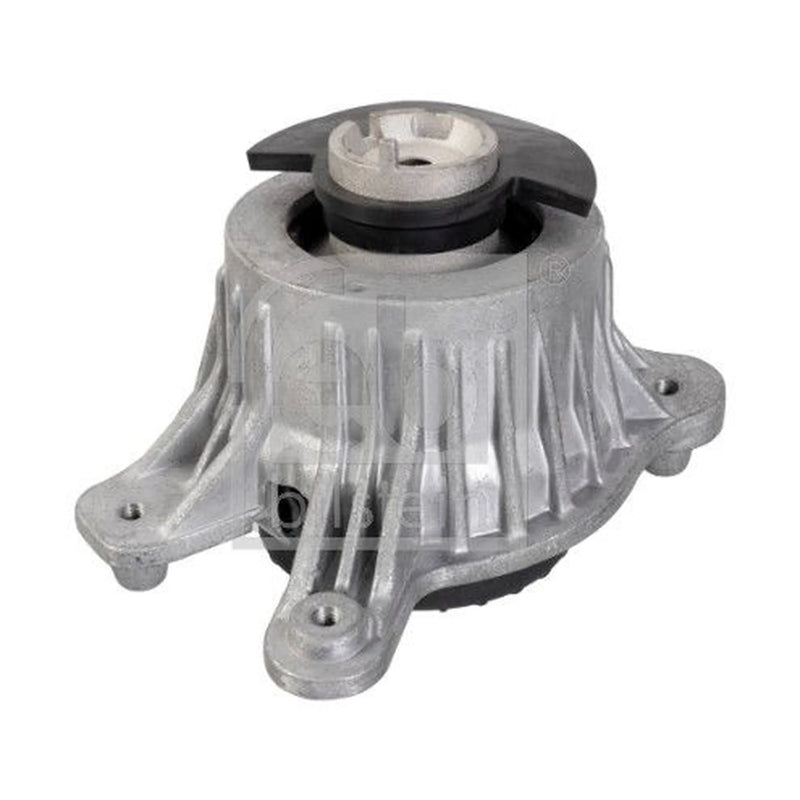 Febi Engine Mount Mounting Left 179523