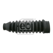 Febi Steering Bellow Front Right Rubber 05067
