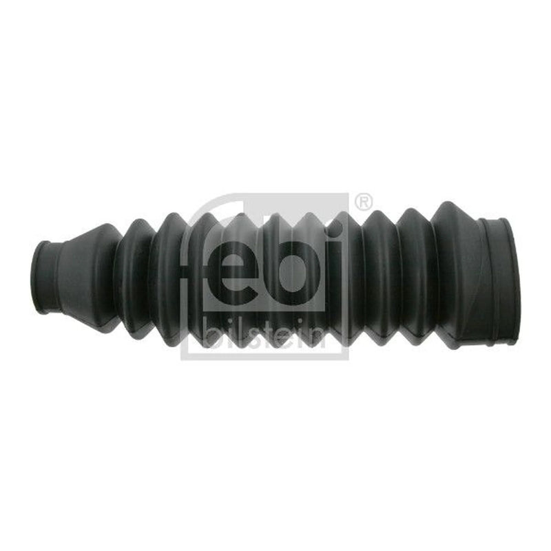 Febi Steering Bellow Front Right Rubber 05067