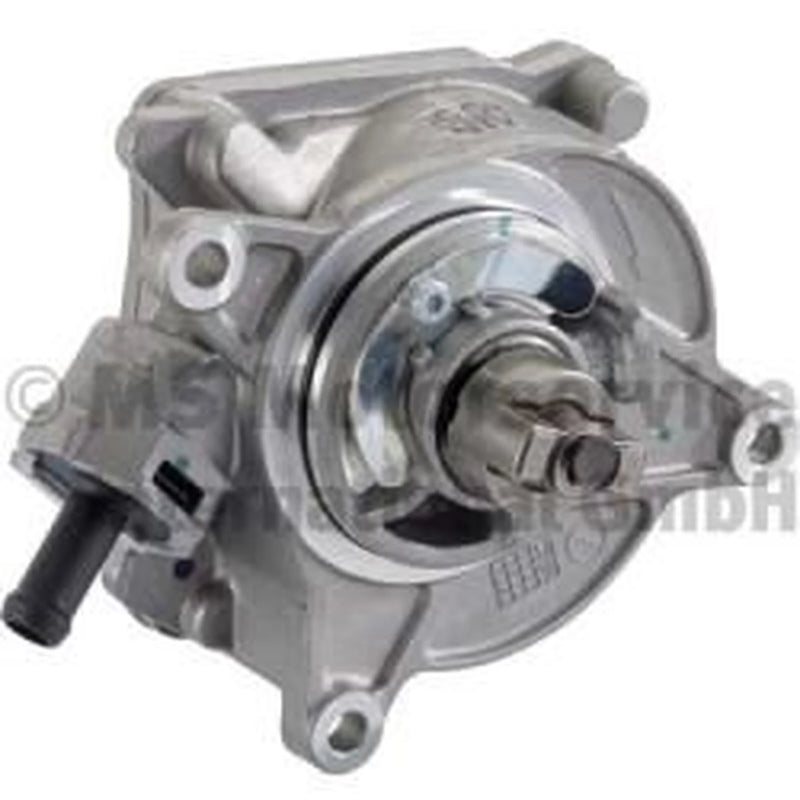 Pierburg Brake Vacuum Pump 7.24807.93.0