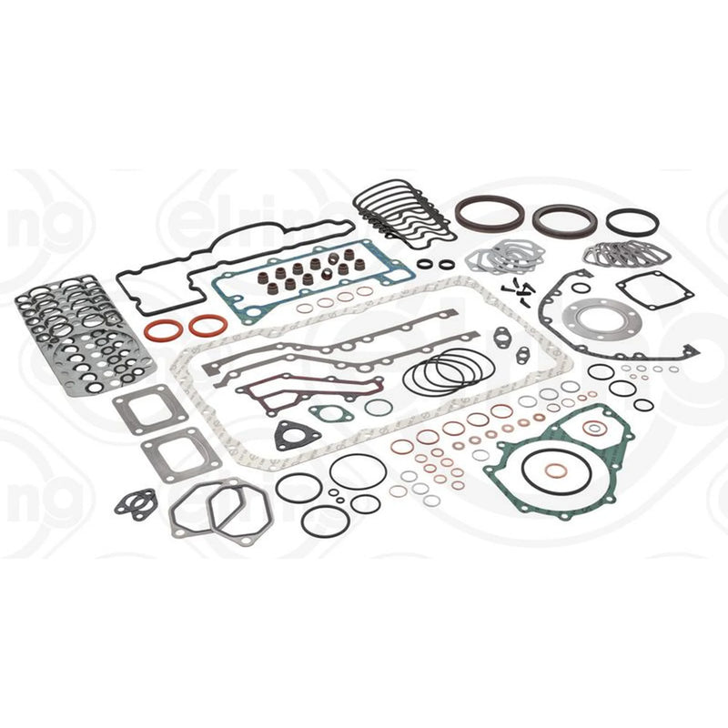 Elring Mercedes Diesel Full Set 914.959