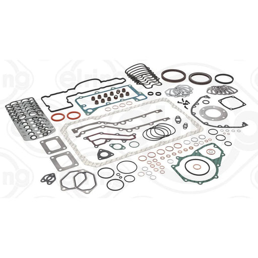 Elring Mercedes Diesel Full Set 914.959