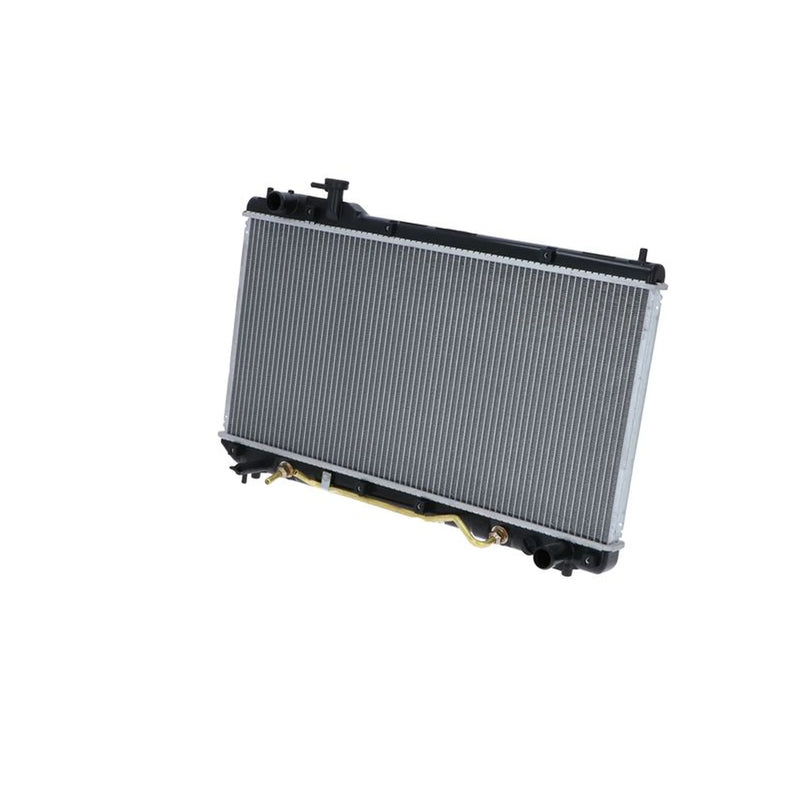 NRF Engine Radiator 59229