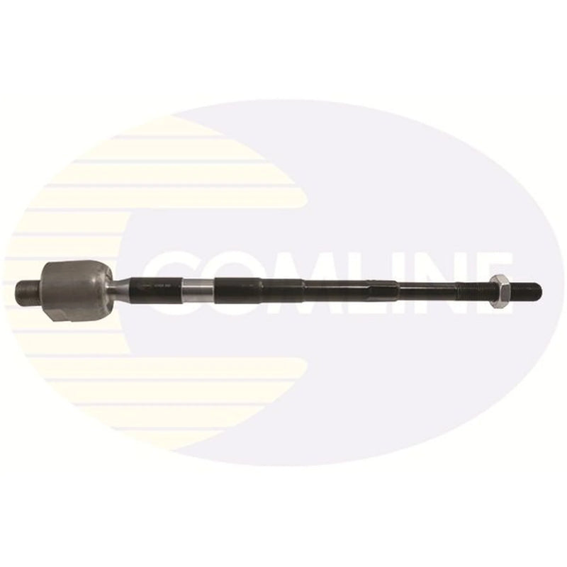 Comline Stabiliser Drop Link CTR3203