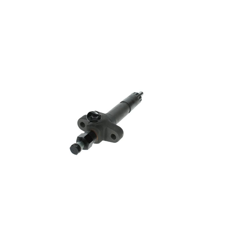 Bosch Injector Nozzle & Holder Assembly 9 430 610 080