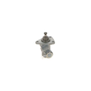 Bosch Fuel Pump Assembly 0 440 008 076