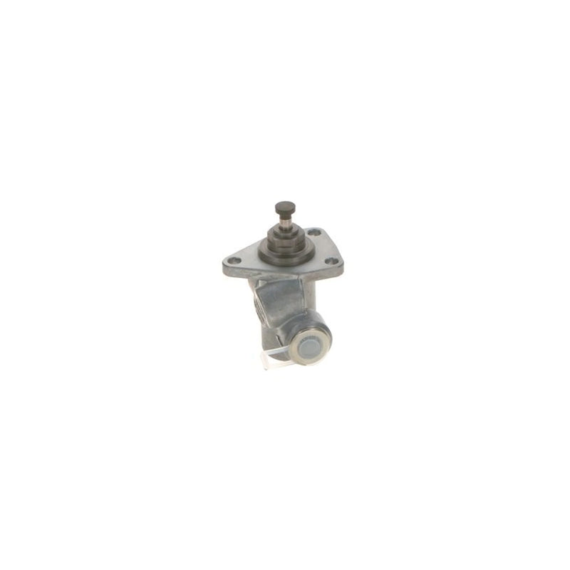 Bosch Fuel Pump Assembly 0 440 008 076