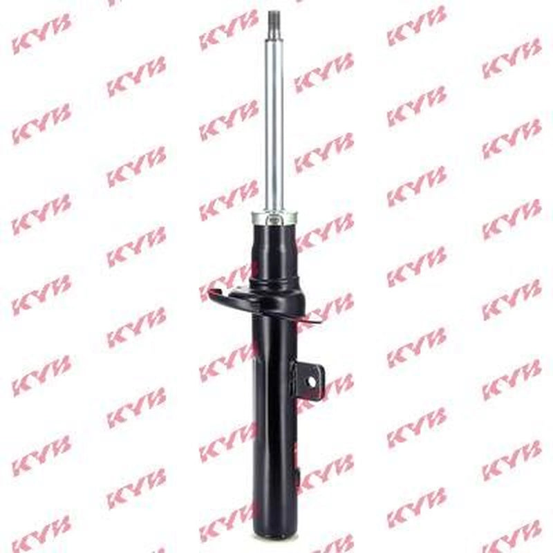 KYB Shock Absorber Damper Strut Front Left 333728