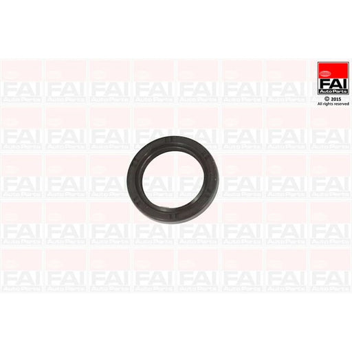 FAI Camshaft Shaft Seal 48mm OD ID Wide OS285