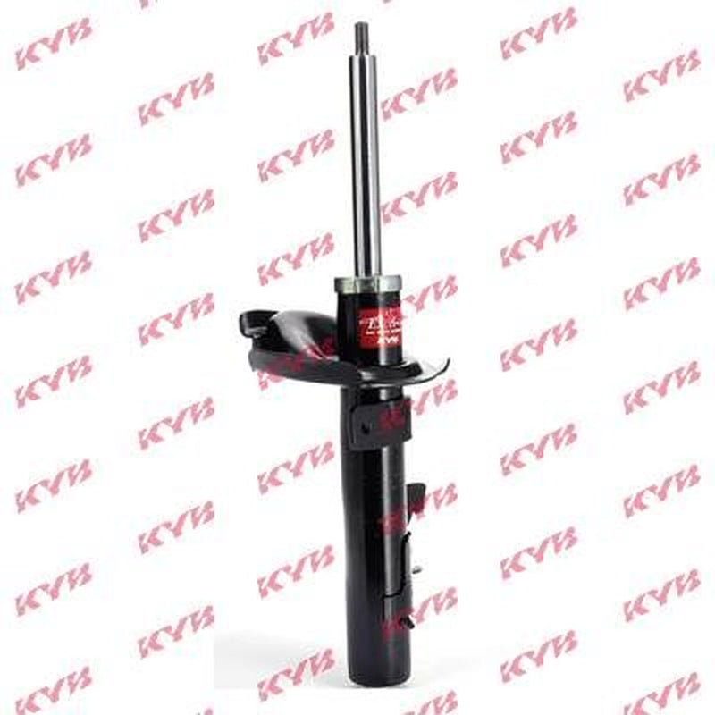 KYB Shock Absorber Damper Strut Front Left 334841