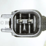 Pierburg ABS Wheel Speed Sensor Front 7.14059.44.0