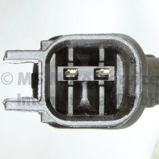Pierburg ABS Wheel Speed Sensor Front 7.14059.44.0