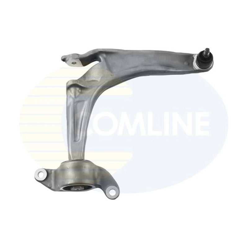 Comline Control/Trailing Arm CCA2396R