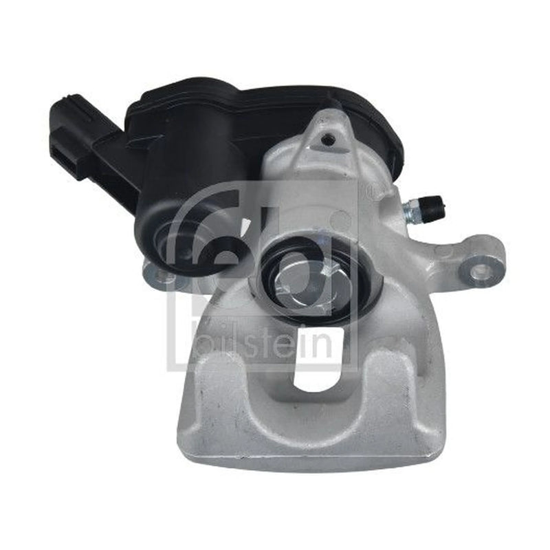 Febi Brake Caliper Assembly Rear Left 179244