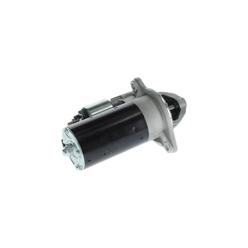 Bosch Starter Motor 12V 2kW 9 Teeth 1 986 S00 721