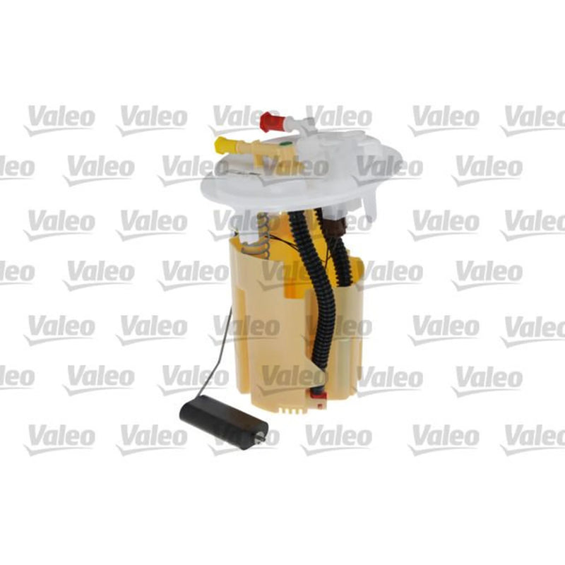 Valeo Fuel Tank Sender Unit 347541