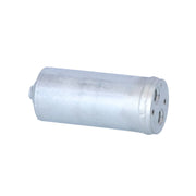 NRF Air Conditioning Dryer 33207