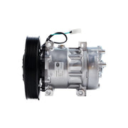 Hella Air Conditioning Compressor 8FK 366 200-051