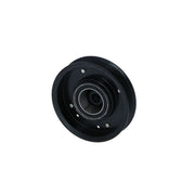 NRF A/C Compressor Magnetic Clutch 380003