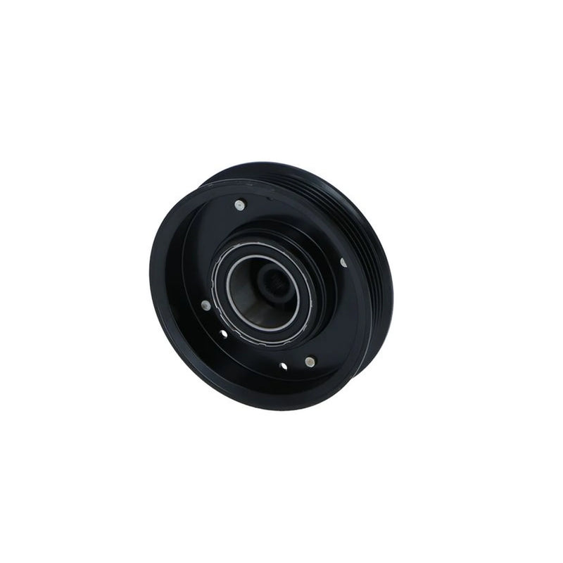NRF A/C Compressor Magnetic Clutch 380003
