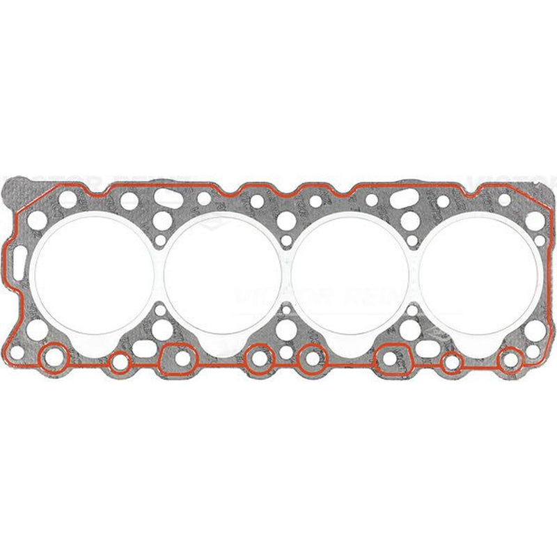 Victor Reinz Cylinder Head Gasket 1mm Thick 61-26070-40