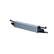 NRF Intercooler (Charge Air Cooler) 30778
