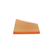 Bosch Engine Air Filter F 026 400 149