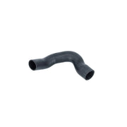 NRF Intercooler Turbo Charge Air Hose Inlet 166291