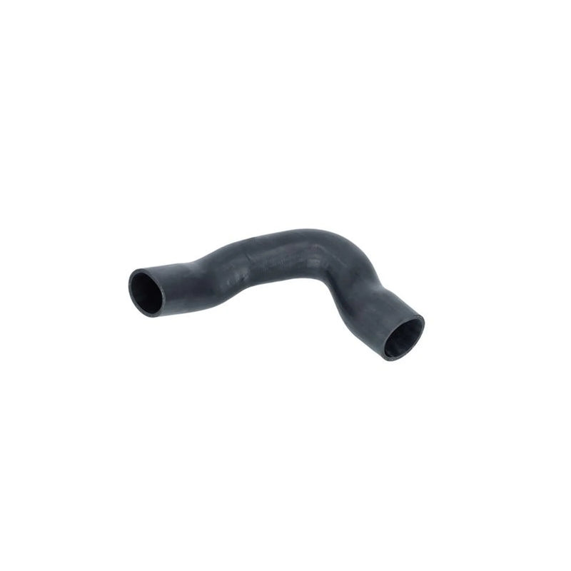 NRF Intercooler Turbo Charge Air Hose Inlet 166291
