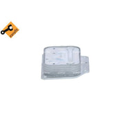 NRF Engine Oil Cooler 31794