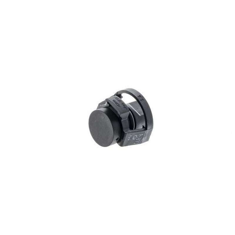 Mahle Radiator Breather Valve CRX 127 000P
