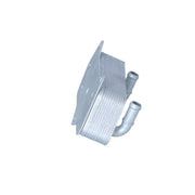 NRF Automatic Gearbox Oil Cooler 31188