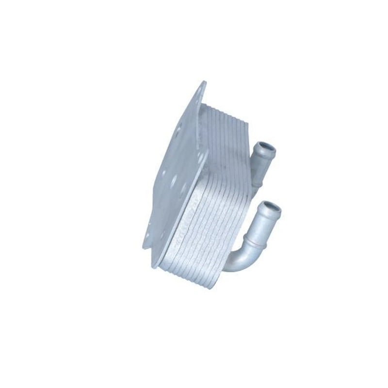 NRF Automatic Gearbox Oil Cooler 31188