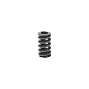 Bosch Compression Spring 2 434 619 009