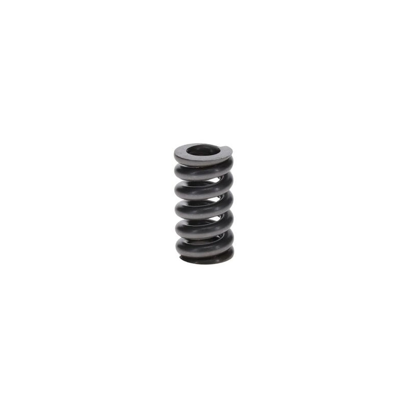 Bosch Compression Spring 2 434 619 009
