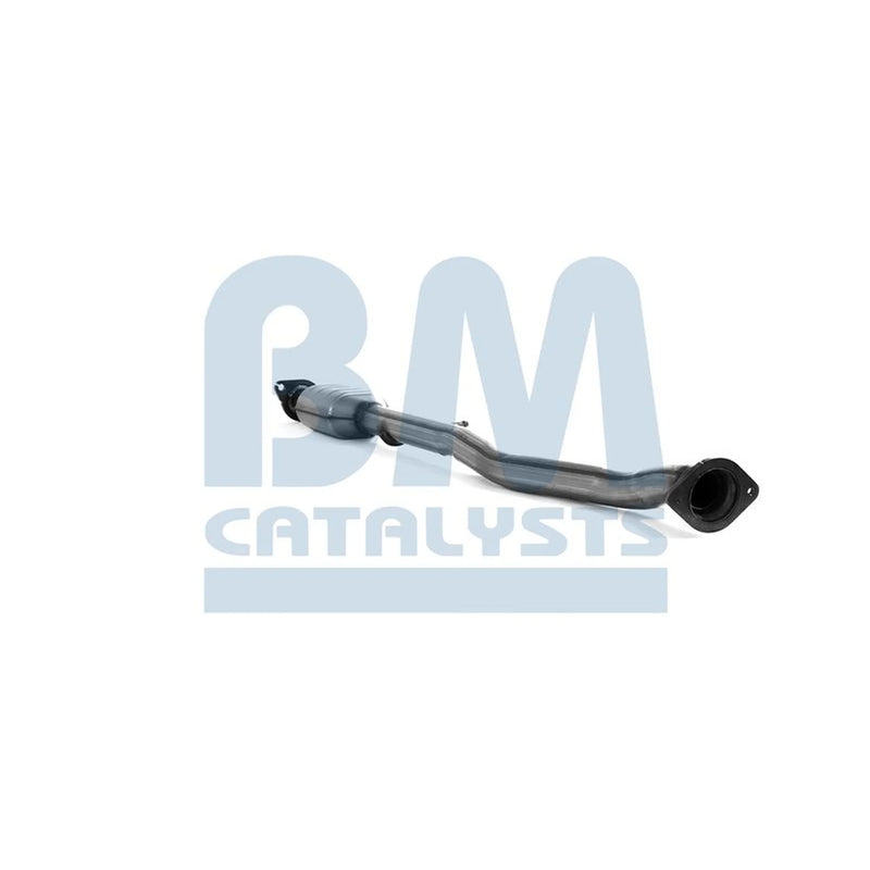 BM Catalysts Homologated Diesel Cat BM80299H
