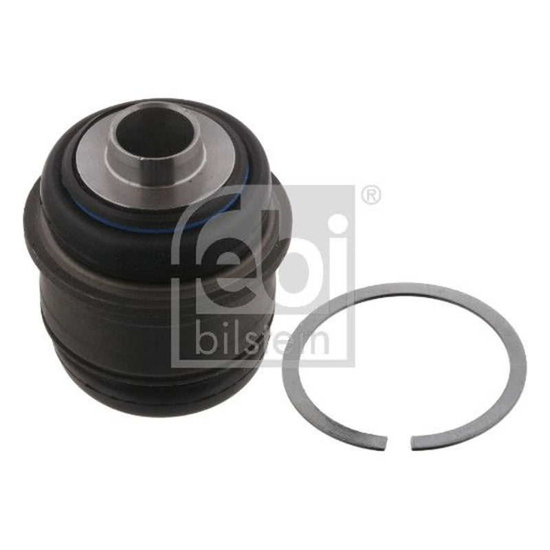 Febi Wishbone / Control / Trailing Arm Bush Rear Right 34326