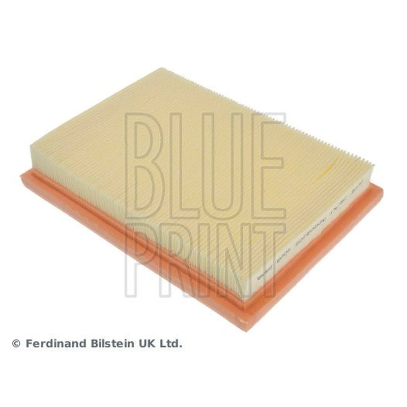 Blue Print Engine Air Filter ADG02205