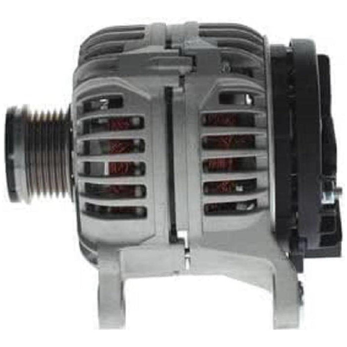 Genuine Bosch Alternator 1986A00874 Bosch  - Town Parts