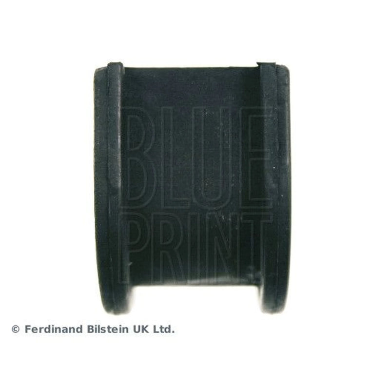 Blue Print Anti Roll Bar Mounting Bracket Front ADM58041