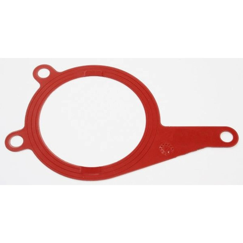 Elring Vacuum Pump Gasket 254.250