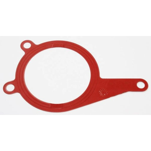 Elring Vacuum Pump Gasket 254.250