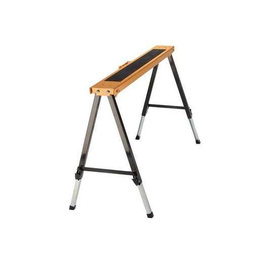 Batavia Work Trestle with Telescopic Legs - 7062252