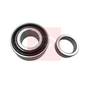 Apec Wheel Bearing Kit AWB1055