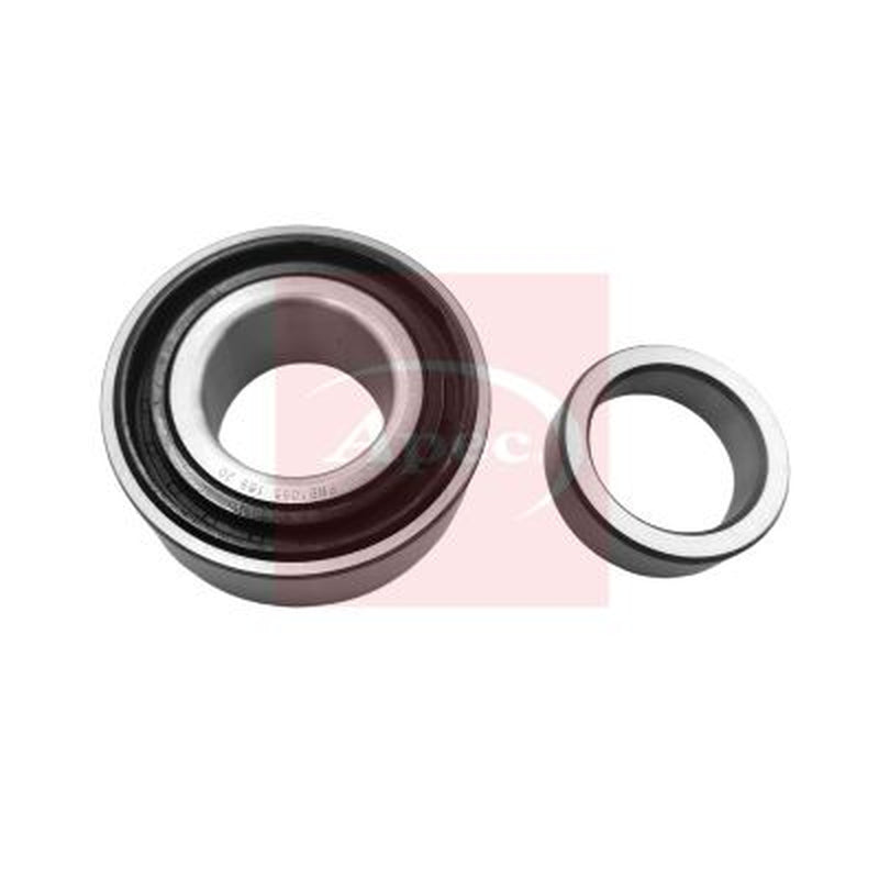Apec Wheel Bearing Kit AWB1055